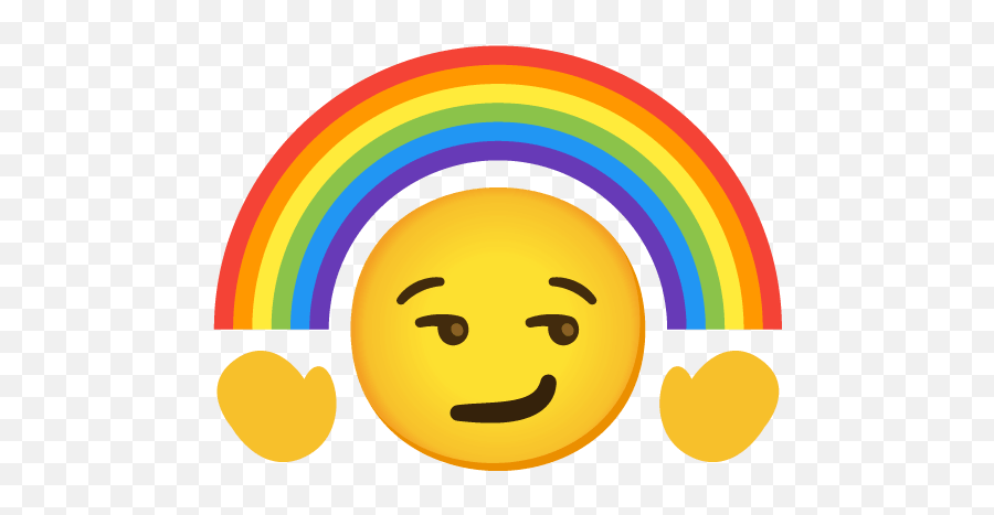 Suchfinancewow - Hire Me To Do Your Research Happy Emoji,Boy Raising Hand Emoticon