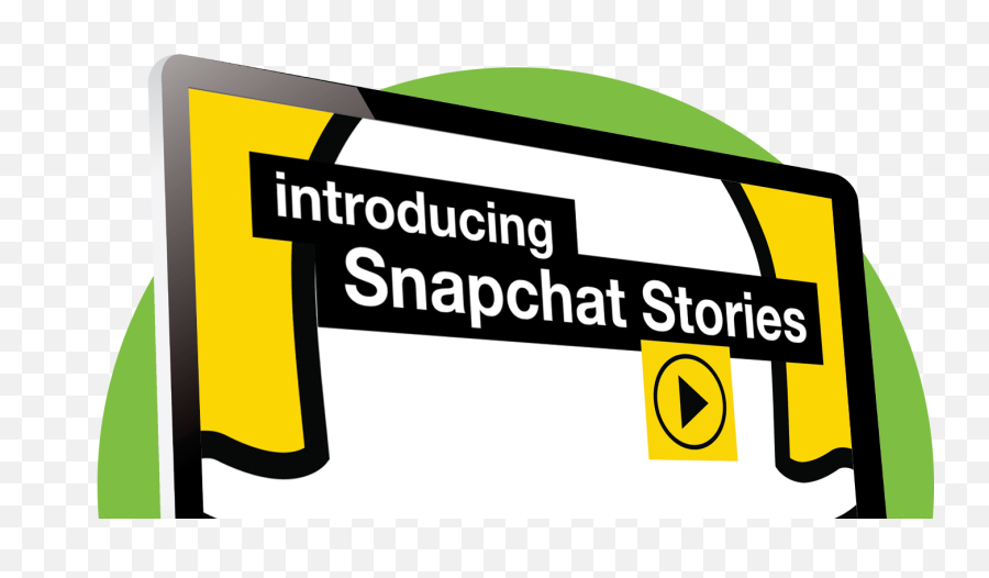 Social Media Marketing Pr Cheat Sheets - Snapchat Stories Emoji,How To Describe Emotions Cheat Sheet