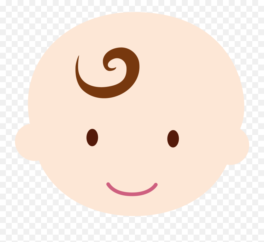 Babies Of The Baby - Caricatura De Bebe En Camino Emoji,Ideas Para Fiesta De Emoticons