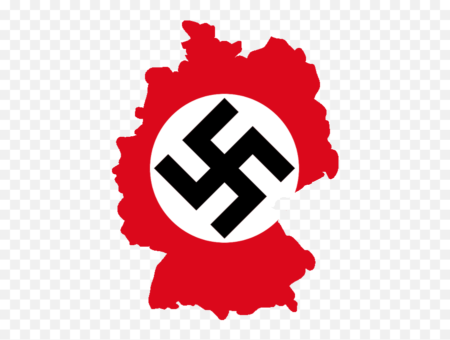 Nazi Germany Png U0026 Free Nazi Germanypng Transparent Images - Bond Street Station Emoji,/:=) Hitler Emoticon