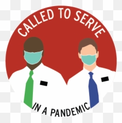 Called To Serve In A Pandemic - Called To Serve Lds Missionary Emoji,Emotions Leaving A Church
