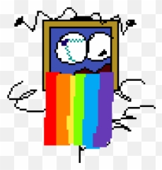 Throwing Up A Rainbow - Vertical Emoji,Throw Up Emoji Png