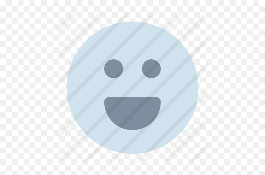 Emoji - Free People Icons Happy,Emoji Images