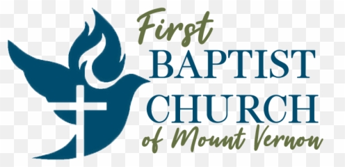 Sunday November 15 2020 Message And Video U2014 First Baptist - Language Emoji,Unveiling Emotions In Greece And Rome: Texts, Images