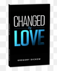 Changed By Love - Vertical Emoji,Song With Negative Emotions