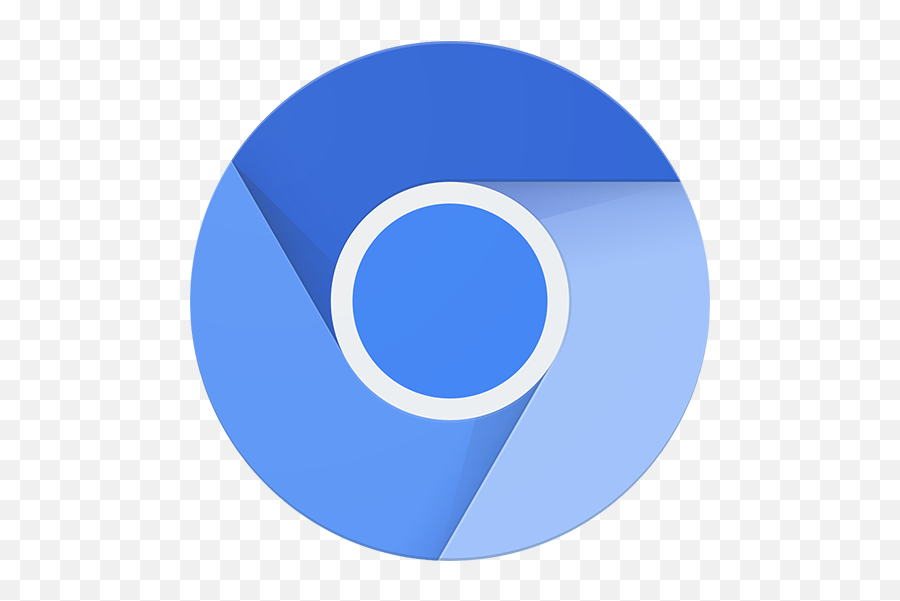 Download Chrome For Android 44 2 - Bulkplus Kiri Vehera Emoji,Emoji Android Iso