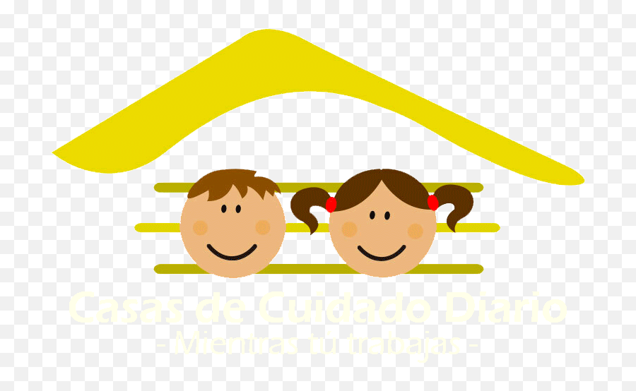 Casas De Cuidado Diario U2014 Care Mothers - Casas De Cuidado Diario Emoji,Disfraces De Ni?os De Emojis