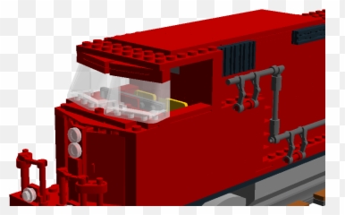 Download 77713 - Lego Unstoppable Train Movie Png Image With Lego Unstoppable Emoji,Train Train Train Train Emoji
