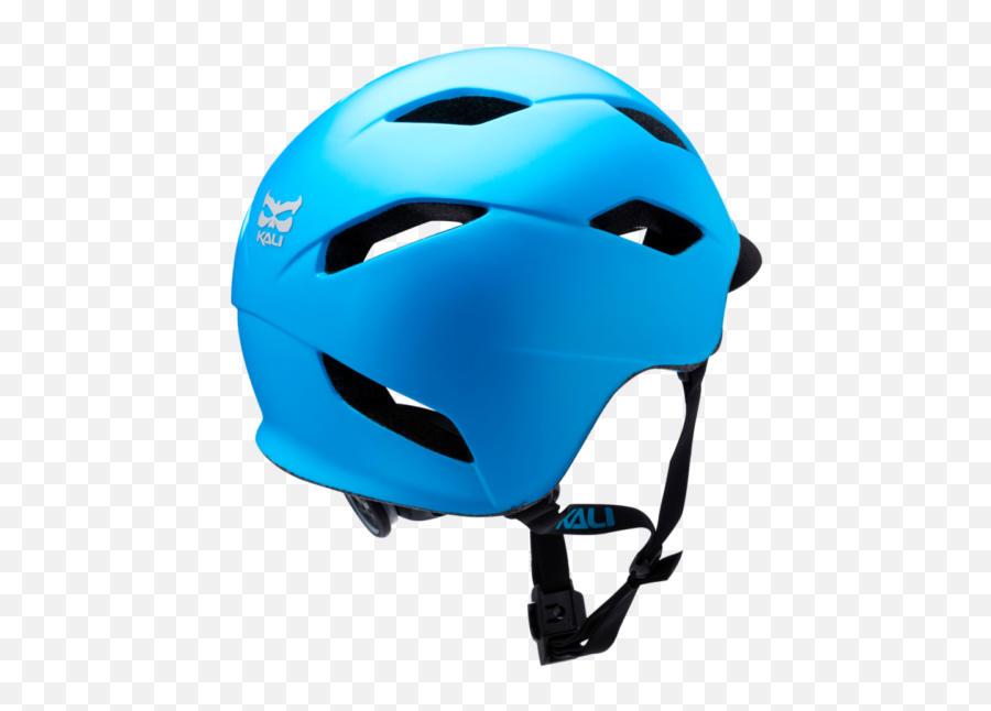 Kali Danu Helmet Reflective Silver Sm - Bicycle Helmet Emoji,Emoticons Wakeboarding Transparent