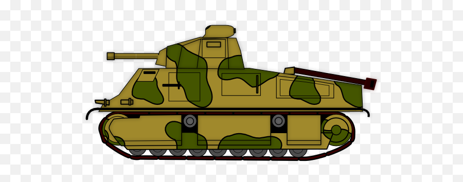 Image Result For Cartoon Army Tank - Army Tanks Clipart Emoji,Army Tank Emoji