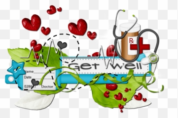 2015 - Decorative Emoji,How To Add Emoticons To Deviantart Comment Signature