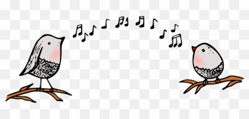 300 Free Singing U0026 Sing Illustrations - Pixabay Notes De Musiques Emoji,Singing Emoji