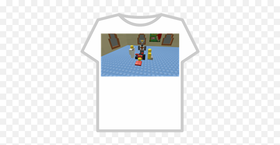 Roblox Is Builderman Dead - Roblox T Shirt Denis Daily Emoji,Builderman Text Emoticon