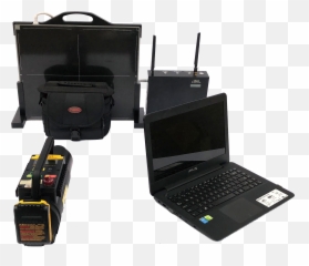 China China Cheap Price Military Jammer - Portable Xray Office Equipment Emoji,Cable Car Emoticons