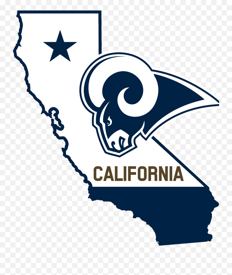 Logo California State Flag Emoji,Belichick Emotion Poster