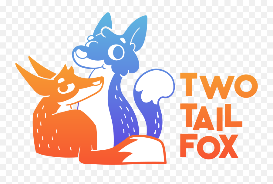 Two Tail Fox U2013 Music To Live To - Language Emoji,Game Music Emotion