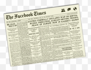 News Feed Algorithms Steve Lovelace - New York Times Emoji,Facebook Emotions Codes