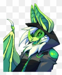 Emmarald Lapfox Trax Wiki Fandom - Lapfox Trax Emerald Emoji,Space Jam Lyrics In Emoticons