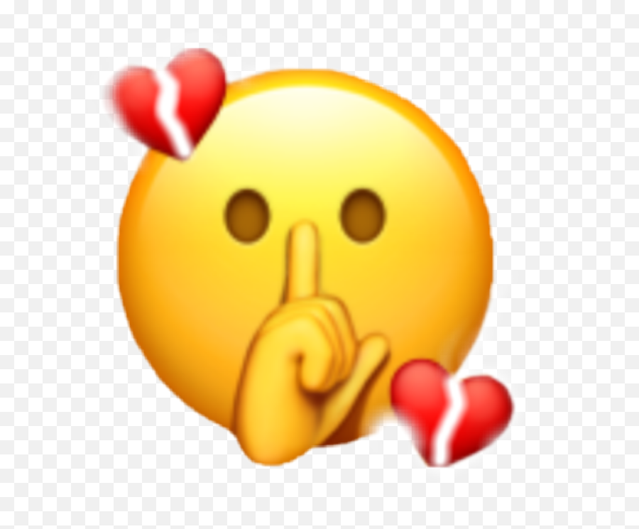 The Most Edited - Las Vegas Emoji,Awake Emoji Heart