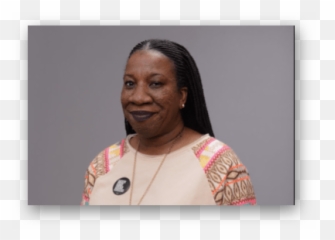 Tony Robbins And Spiritual Bypassing - Tarana Burke Emoji,Tony Robbin Emotion