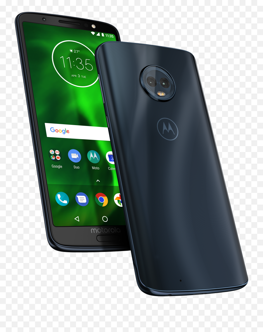 Specs Motorola Moto Gu2076 145 Cm 57 Dual Sim Android 80 - Moto G 6 S Plus Emoji,Where Are The Emoticons On My Moto G In Email