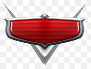 Cars 3 Logo - Disney Cars Logo Png Emoji,Cars 3 Emoji Movie