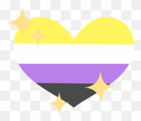 Gail Mcfluffles - Girly Emoji,Hammer And Sickle Not Emoji