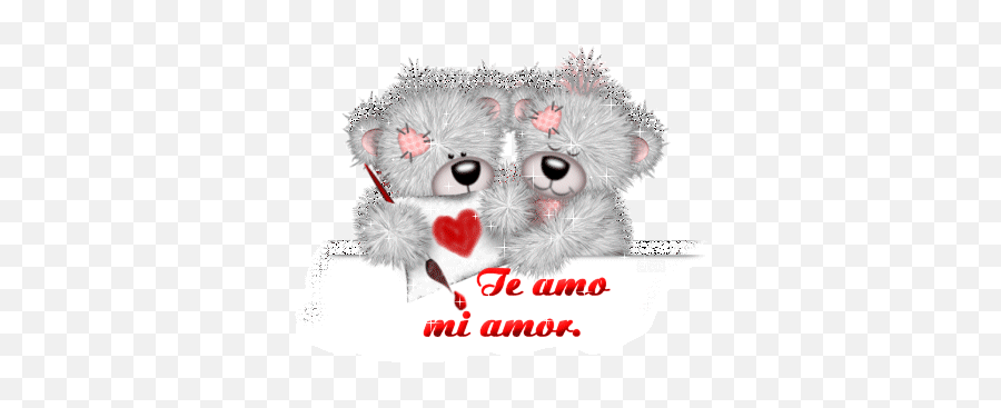 Imagenes De Amor Movibles - Bonitas Movibles De Amor Emoji,Te Amocon Emojis