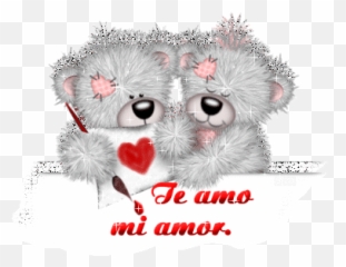 Imagenes De Amor Movibles - Bonitas Movibles De Amor Emoji,Te Amocon Emojis