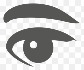Eye Logo Template Editable Design To Download - Olho Icon Png Transparent Emoji,Japanese Text Emoticon With An Eyepatch