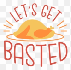 T - Language Emoji,Thanksgiving Text Emojis