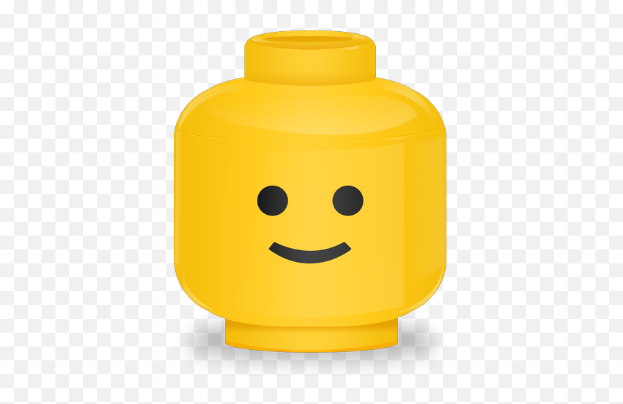 Web Panel Icons In 38 Vivaldi Forum - Lego Head Png Emoji,Emoticon Replies