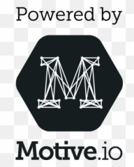 The Vrar Directory - Motive Io Logo Emoji,Pixar Emotion Wheel