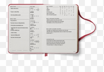 The Kind Friend Journal Is A Journal - Vertical Emoji,Friend Emotions