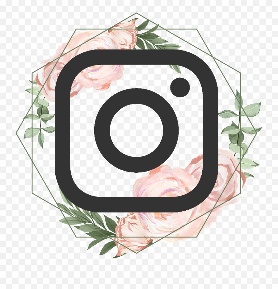 Testimonials - Nuevo Logo Instagram Blanco Y Negro Emoji,Coping With Tough Emotions Austin
