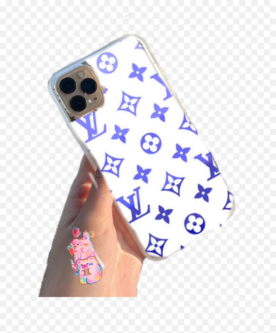 The Most Edited Phoneart Picsart - Mobile Phone Case Emoji,Emoji Doodle Phone Case
