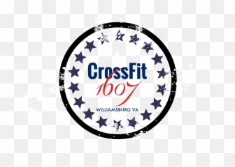 About - Ir Camera Icon Emoji,Crossfit Vs Emotions
