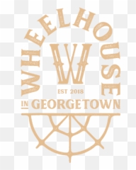 Wheelhouse In Georgetown Home - Language Emoji,Georgetown Emoticon