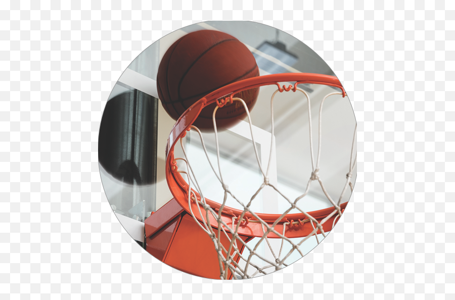 Photo Video - Basketball Rim Emoji,Basketball Emotion