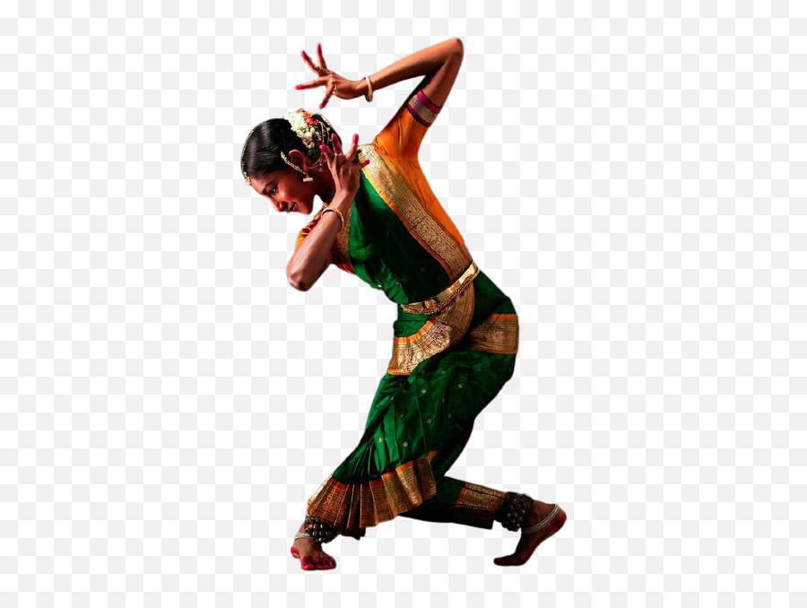 Dance Comment Png Photography In 2021 - Odissi Dance Ideas In 2021 Indian Classical Dance Emoji,Poses For Emotions Indian Dance