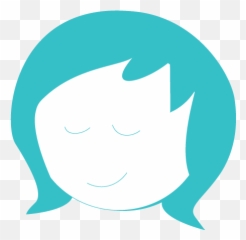 Normal Nelly - Fictional Character Emoji,Emotion Identification Nervous