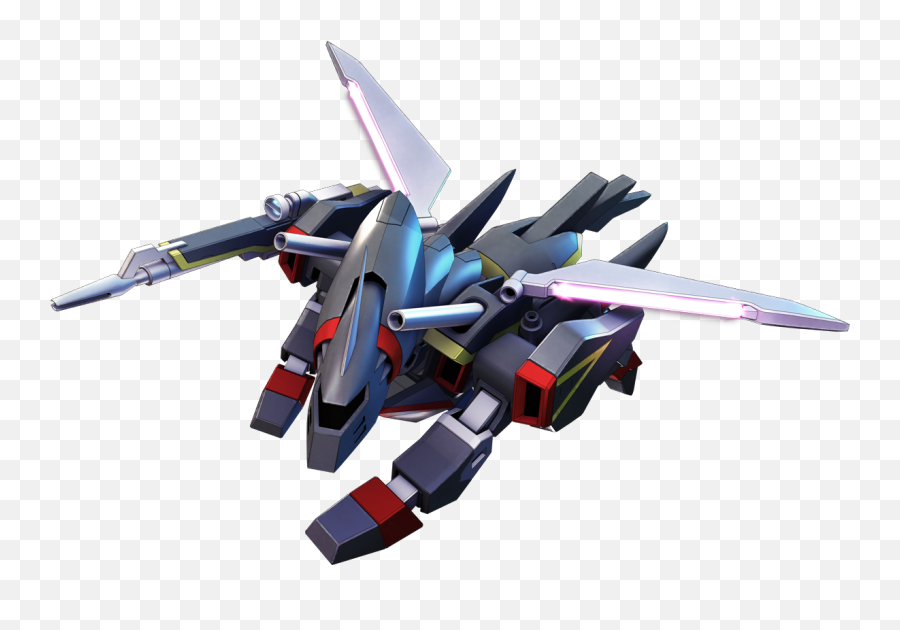 Gaia Gundam - Sd Gaia Gundam Emoji,Gundam Rythem Emotion