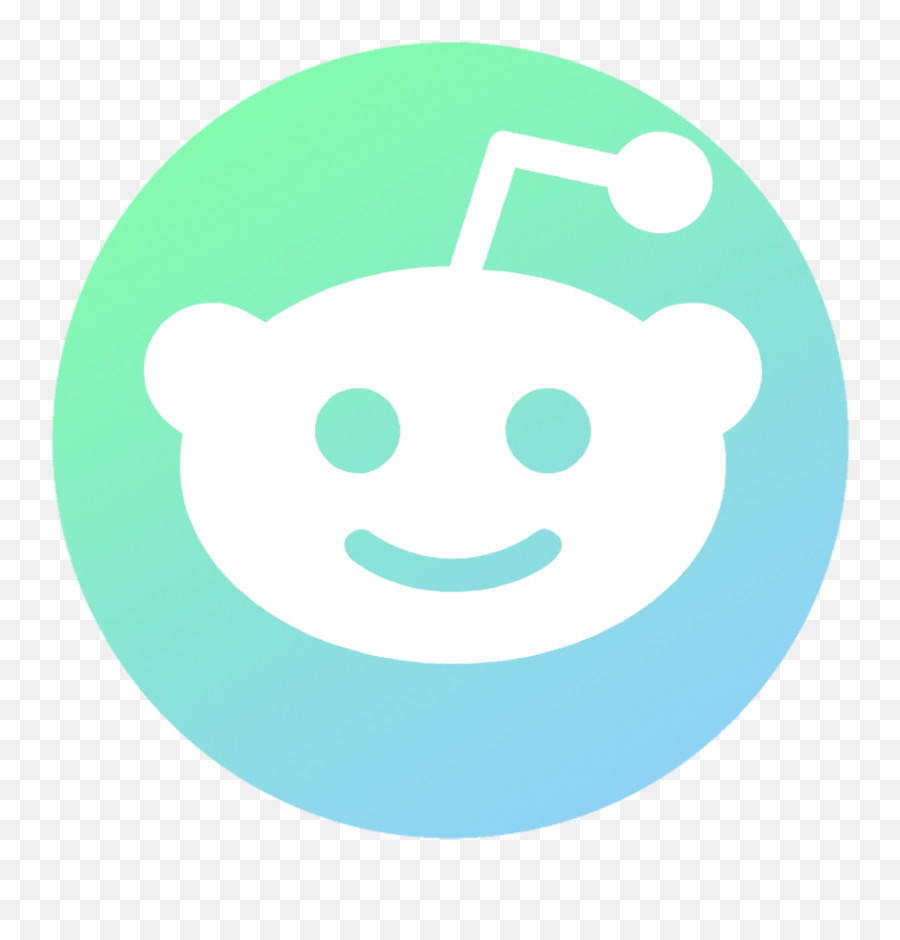 Redditmetis - Happy Emoji,Metoo Emoticon