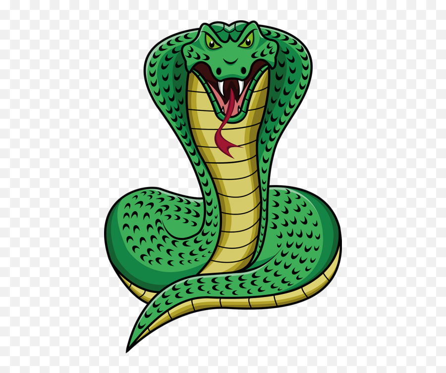 Snake png. Змея нарисовать. Сказочная змея. Кобра рисунок.