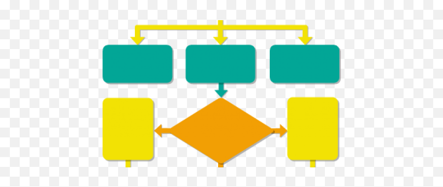 Decision Making Process Vital - Vertical Emoji,Decision Making Uses Emotions Vfc