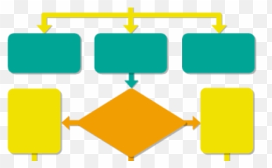 Decision Making Process Vital - Vertical Emoji,Decision Making Uses Emotions Vfc
