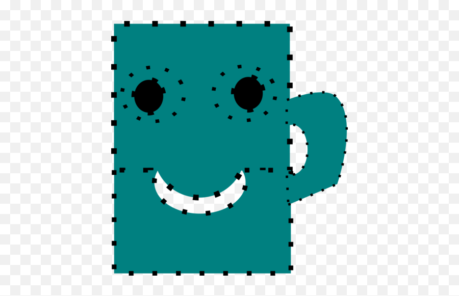 Index Of Assetsrepositoriobebidas - Dot Emoji,Emoticon For Drinks