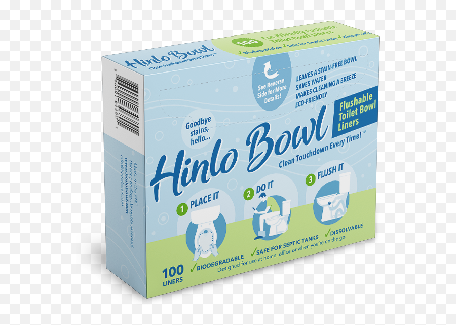 Hinlo Bowl - Soft Emoji,3d Emoticons Embarassed