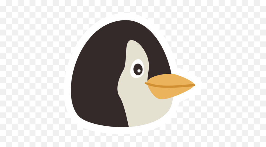 Nesting Png U0026 Svg Transparent Background To Download - Dot Emoji,Pinguin Emoji