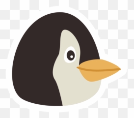 Nesting Png U0026 Svg Transparent Background To Download - Dot Emoji,Pinguin Emoji